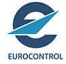  Eurocontrol 