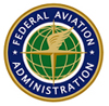  Federal Aviation Administration 