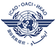  ICAO - International Civil Aviation Organization 