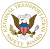  National Transportation Safety Board 