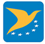  EASA - European Aviation Safety Agency - Europa EU 